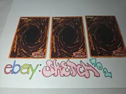 YUGIOH - GRAVITY BIND X3 - PSV-073 - UNLIMITED - RARE - TCG YGO - Image 2