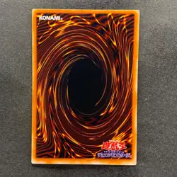 NM 3 card Barrel Dragon ME-65 Ultra Rare YuGiOh 460 - Image 5