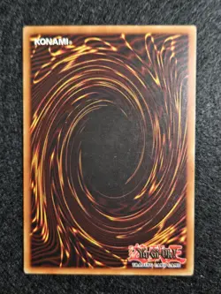 Karbonala Warrior LOB-067 - 1st Edition Rare NM - Yu-Gi-Oh - Image 2