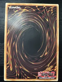 Mystic Tomato - LP - LCYW-EN239 - Secret Rare - 1st Edition - Image 2