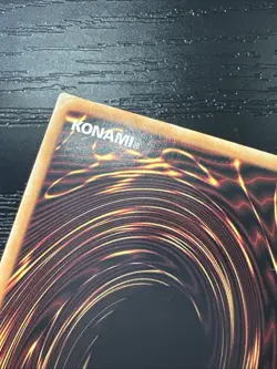 Mystic Tomato - LP - LCYW-EN239 - Secret Rare - 1st Edition - Image 4