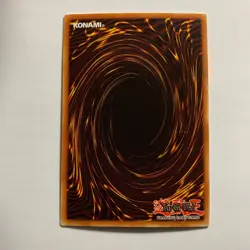 Yu-Gi-Oh! "Ground Attacker Bugroth" MRD-022 | 1st Edition Common Near Mint - Image 3