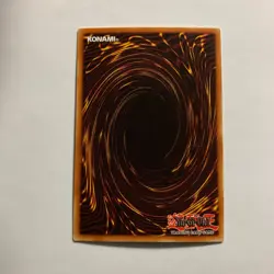 Yu-Gi-Oh! "Ground Attacker Bugroth" MRD-022 | 1st Edition Common Near Mint - Image 4