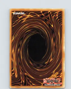 Yu-Gi-Oh TCG EN - Engage Neo Space POTE-EN051 1st Edition Super Rare NM - Image 2