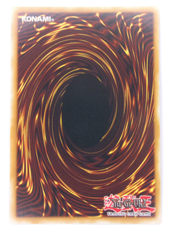 YuGiOh / Metabo-Shark / SOVR-EN086 / Unlimited Edition / Super Rare / (NM) - Image 2