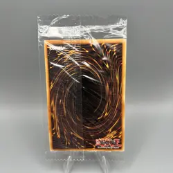 Yu-Gi-Oh! TCG Enlightenment Paladin TN23-EN010 QCR Sealed Promo Limited Edition - Image 2