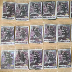 Pokemon Card Armored Mewtwo 365/SM-P Promo 28x Lot Unopened Japanese Limited JP - Image 2