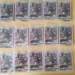 Pokemon Card Armored Mewtwo 365/SM-P Promo 28x Lot Unopened Japanese Limited JP - Image 5