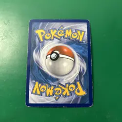 Gyarados EX - 114/122 - Full Art Shiny Rare BREAKpoint - Pokemon Card - MP - Image 2