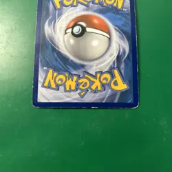 Gyarados EX - 114/122 - Full Art Shiny Rare BREAKpoint - Pokemon Card - MP - Image 4