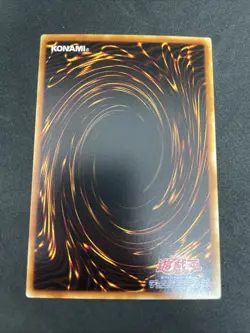 yugioh Cyber Soldier of Darkworld booster3 normal japnese - Image 2