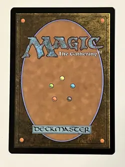 Cori-Steel Cutter Tarkir: Dragonstorm Non-Foil Regular MTG - Image 2