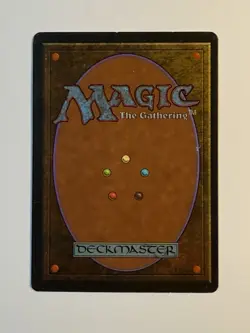 MTG Copy Artifact (LP-) Revised 3rd Edition - Image 2
