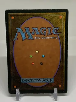 MTG Dark Ritual Ice Age Regular - Image 2