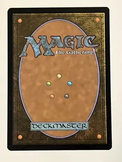 Dragonfire Blade Tarkir: Dragonstorm Non-Foil Regular MTG - Image 2