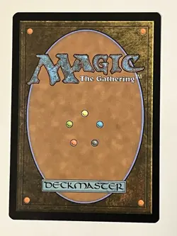 Herd Heirloom Tarkir: Dragonstorm Non-Foil Regular MTG - Image 2
