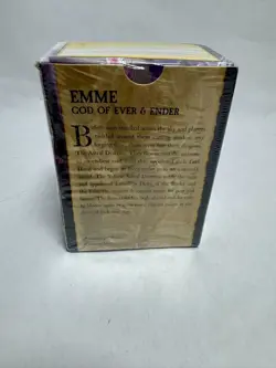 Dragon Shield Orchid 100 Matte Dual Sleeves MTG Pokemon TCG Card Protectors - Image 4