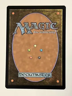 Death Begets Life Tarkir: Dragonstorm Non-Foil Regular MTG - Image 2