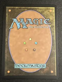 The One Ring (Borderless) MTG Magic The Gathering - Image 4