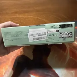 Magic The Gathering MTG - Duskmourn - Jump Scare Commander Deck - Sealed - Image 4