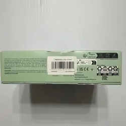 Magic The Gathering MTG - Duskmourn - Jump Scare Commander Deck - Sealed - Image 2