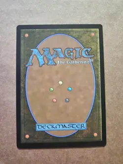 Exosuit Savior #0016 Edge of Eternities MTG Magic Combine Ship 1-10 $4.88 - Image 2