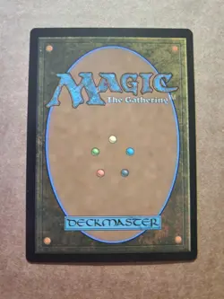 Nanoform Sentinel #0071 Magic Edge of Eternities MTG Combine Ship 1-10 $4.88 - Image 2