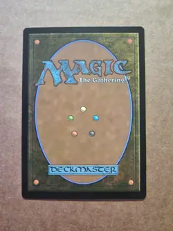 Perigee Beckoner - 0112 Magic Edge of Eternities MTG Combine Ship 1-10 $4.88 - Image 2