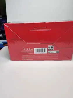 Draft Booster Box Lost Caverns of Ixalan LCI MTG Magic NEW SEALED MINT - Image 3