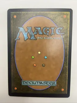 1x Near Mint Mist-Syndicate Naga - Modern Horizons MTG - Image 2