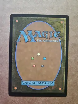 Oreplate Pangolin 0150 Magic Edge of Eternities MTG Combine Ship 1-10 $4.88 - Image 2