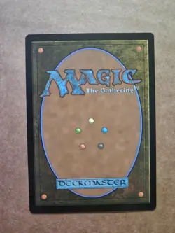 Fungal Colossus 0184 Magic Edge of Eternities MTG Combine Ship 1-10 $4.88 - Image 2