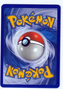 2007 POKEMON IVYSAUR 51/132 D&P SECRET WONDERS - UNCOMMON REVERSE HOLO - Image 2