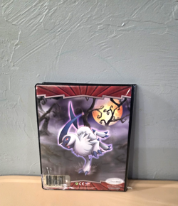 Pokemon Binder Collections Lot Of 36 Cards - Image 3