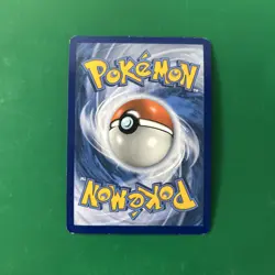 Pokemon TCG - Tauros GX 100/149 - Sun & Moon Base Set Holo - Image 2