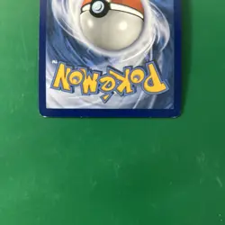 Pokemon TCG - Tauros GX 100/149 - Sun & Moon Base Set Holo - Image 3