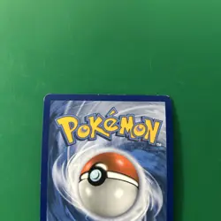 Pokemon TCG - Tauros GX 100/149 - Sun & Moon Base Set Holo - Image 4