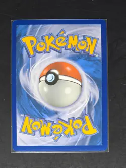 Enriching Energy 191/191 SV08: Surging Sparks ACE SPEC Pokemon TCG NM/M - Image 2