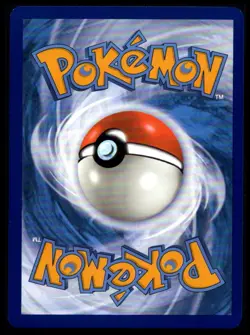Tatsugiri Twilight Masquerade Illustration Rare Pokemon 186/167 - Image 2