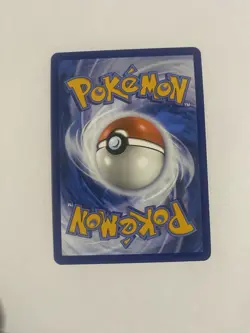 Pokemon TCG - SV: Scarlet & Violet Promo Cards #203 Team Rocket's Wobbuffet - Image 4