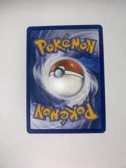 Pokemon TCG - SV: Scarlet & Violet Promo Cards #203 Team Rocket's Wobbuffet - Image 5