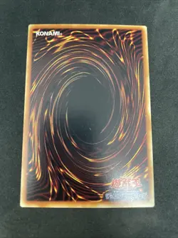 yugioh King of Yamimakai booster7 normal japnese - Image 2