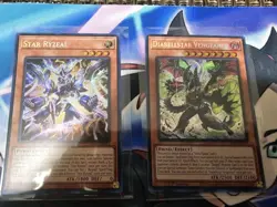 Yugioh Alliance Insight Bulk cards - Image 1
