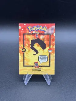 Onix Snorlax Pokemon Attack Cards Top 2025 Peru US Seller - Image 2