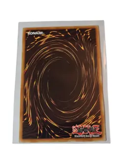🔥Silent Magician LV4 - YGLD-ENC05 - NM/VLP - Common - Unlimited - Yugioh - Image 2