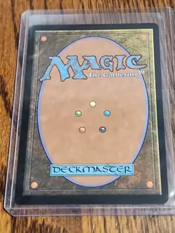 Contamination The List Reprints Regular - Image 2