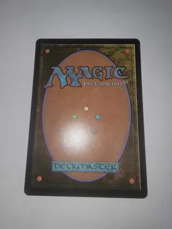 Tyvar, the Pummeler (Showcase) (Textured Foil) Duskmourn: House of Horror Foil - Image 2