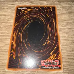 Yugioh Insect Queen CT1-EN005 Secret Rare MP - Image 2