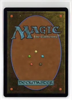 MtG WOT Smothering Tithe #13 Wilds of Eldraine: Enchanting Tales - Image 2