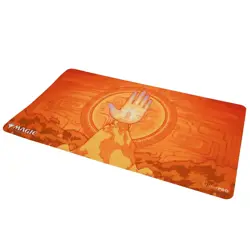 Mystical Archive Counterspell PLAY MAT PLAYMAT ULTRA PRO FOR MTG CARDS - Image 1